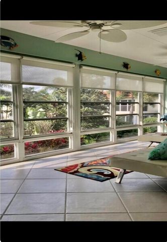 1225 Carlton Court 202, Fort Pierce, FL 34949