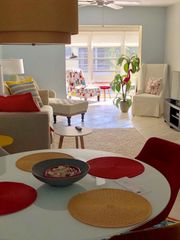 1225 Carlton Court 202, Fort Pierce, FL 34949