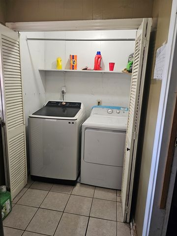 3811 26th Avenue, Phenix City, AL 36867