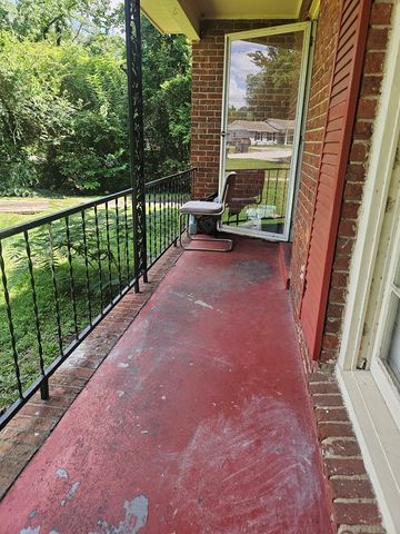 3811 26th Avenue, Phenix City, AL 36867