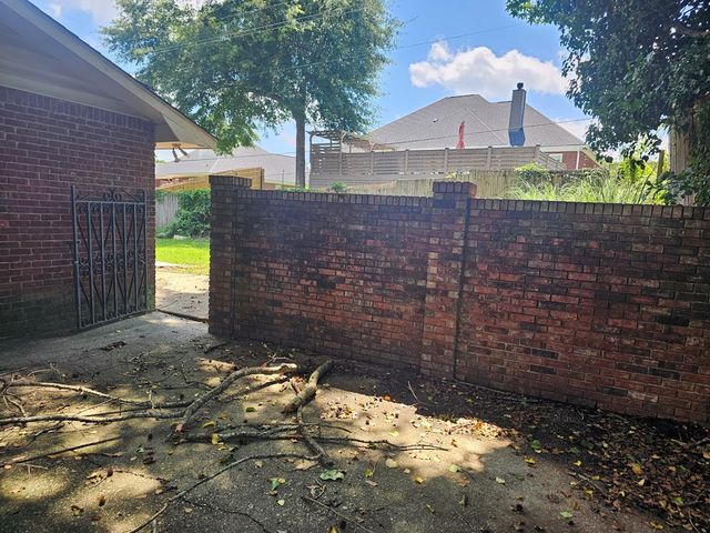 3811 26th Avenue, Phenix City, AL 36867