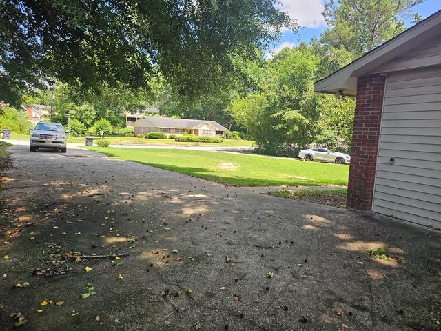 3811 26th Avenue, Phenix City, AL 36867