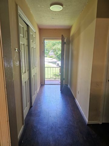 3811 26th Avenue, Phenix City, AL 36867