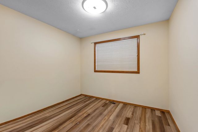 4620 E Handy Rd, Colbert, WA 99005