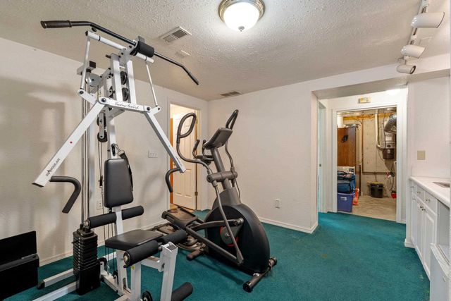 4620 E Handy Rd, Colbert, WA 99005