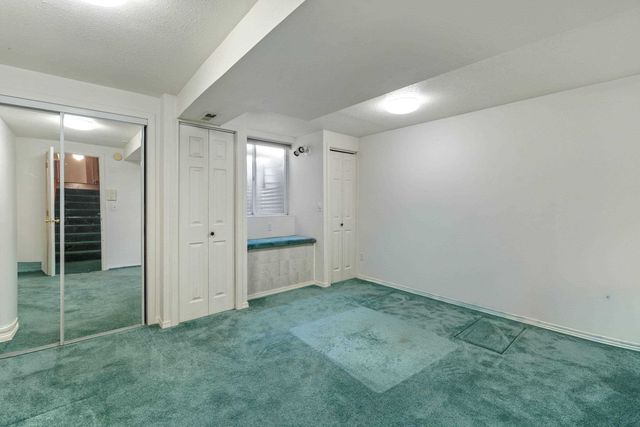 4620 E Handy Rd, Colbert, WA 99005