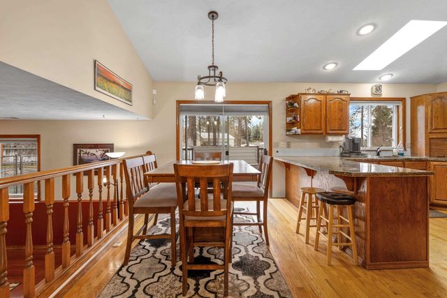 4620 E Handy Rd, Colbert, WA 99005