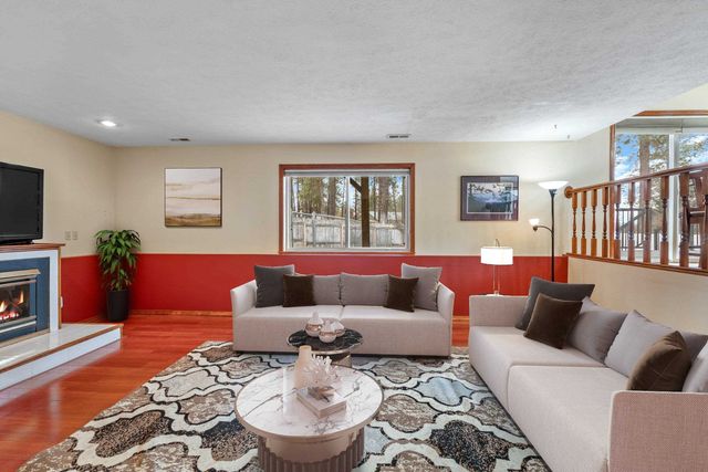 4620 E Handy Rd, Colbert, WA 99005