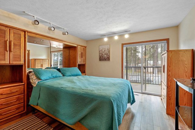 4620 E Handy Rd, Colbert, WA 99005