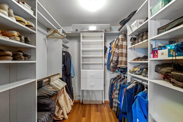 4620 E Handy Rd, Colbert, WA 99005