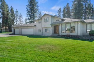 4620 E Handy Rd, Colbert, WA 99005