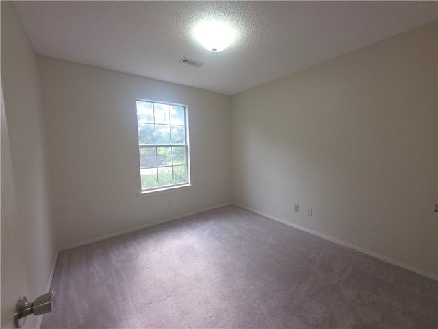 3965 N Gulley Road, Fayetteville, AR 72703