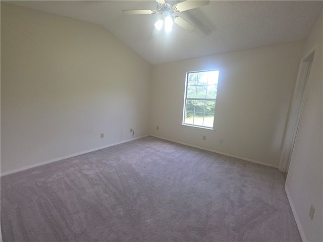3965 N Gulley Road, Fayetteville, AR 72703