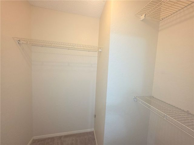 3965 N Gulley Road, Fayetteville, AR 72703