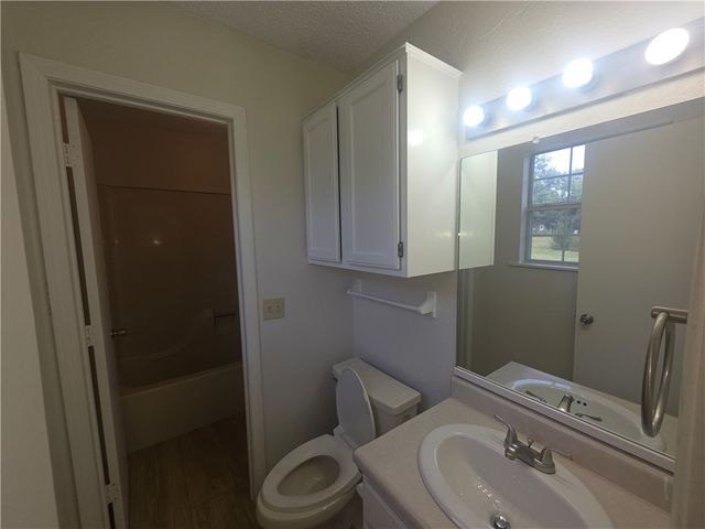3965 N Gulley Road, Fayetteville, AR 72703