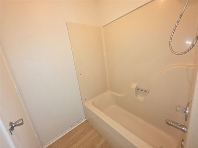 3965 N Gulley Road, Fayetteville, AR 72703
