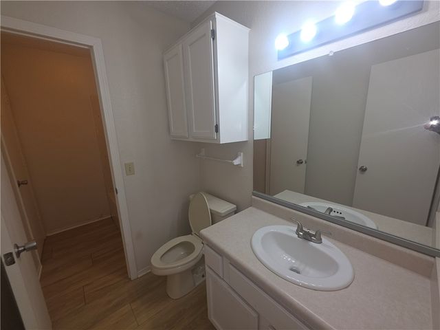 3965 N Gulley Road, Fayetteville, AR 72703