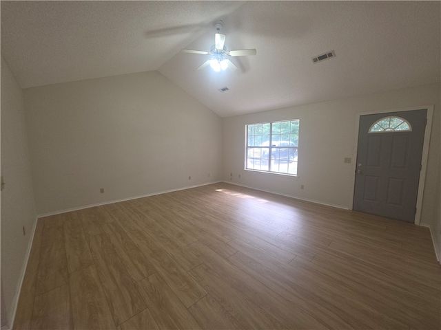 3965 N Gulley Road, Fayetteville, AR 72703