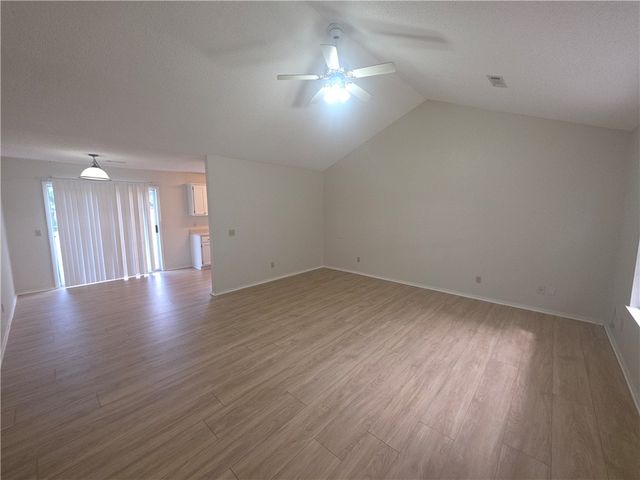 3965 N Gulley Road, Fayetteville, AR 72703