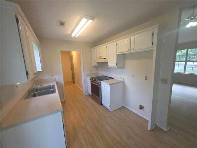 3965 N Gulley Road, Fayetteville, AR 72703