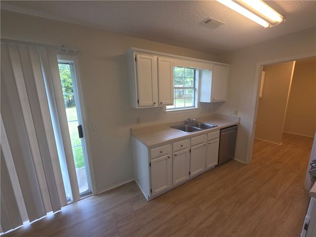 3965 N Gulley Road, Fayetteville, AR 72703