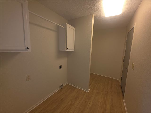 3965 N Gulley Road, Fayetteville, AR 72703