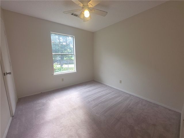 3965 N Gulley Road, Fayetteville, AR 72703