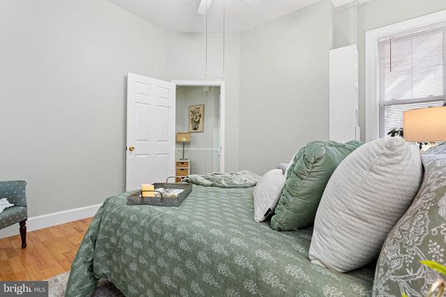 110 POTTER ST, Haddonfield, NJ 08033