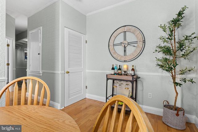 110 POTTER ST, Haddonfield, NJ 08033