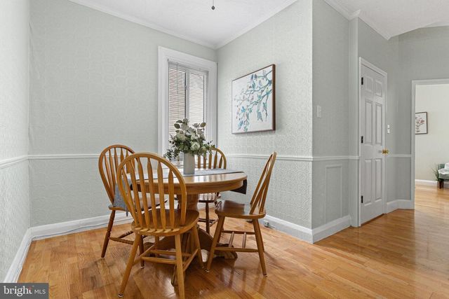 110 POTTER ST, Haddonfield, NJ 08033