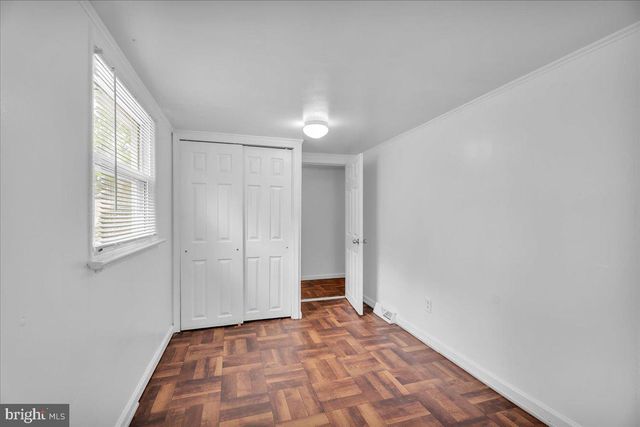 525 E PARK AVE, Vineland, NJ 08360