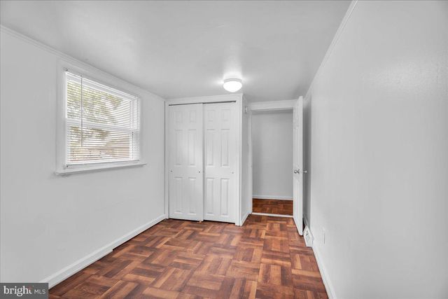 525 E PARK AVE, Vineland, NJ 08360