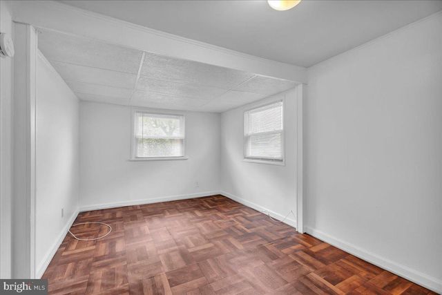 525 E PARK AVE, Vineland, NJ 08360
