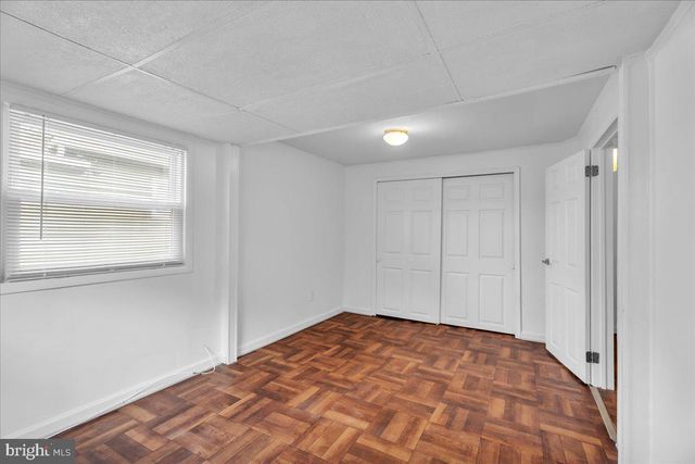 525 E PARK AVE, Vineland, NJ 08360