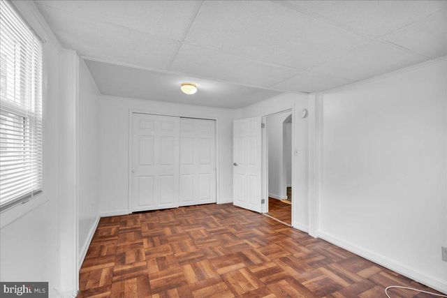 525 E PARK AVE, Vineland, NJ 08360
