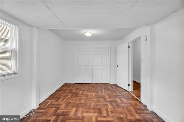 525 E PARK AVE, Vineland, NJ 08360