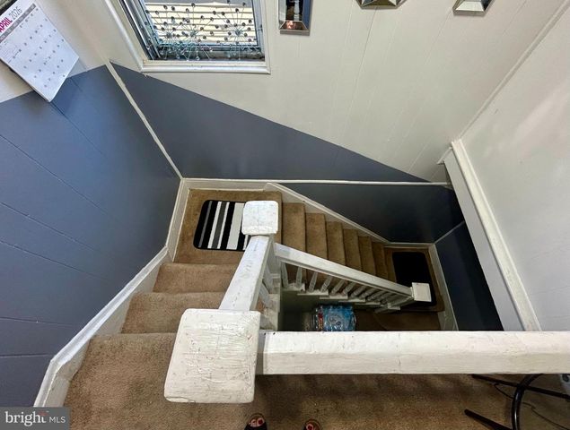 525 E PARK AVE, Vineland, NJ 08360