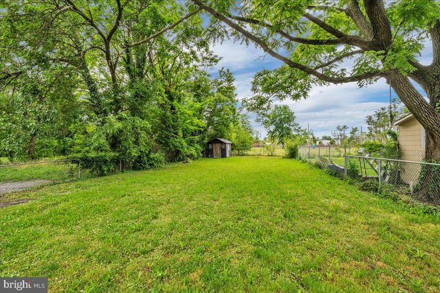 525 E PARK AVE, Vineland, NJ 08360