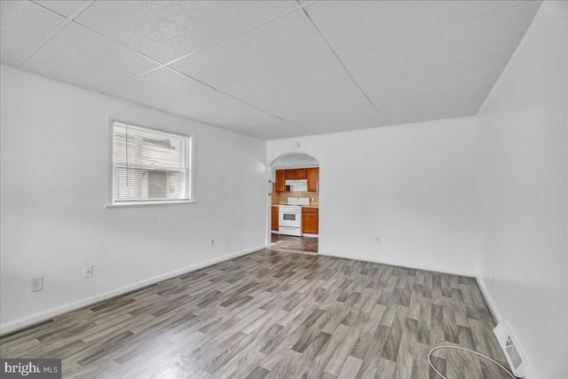 525 E PARK AVE, Vineland, NJ 08360