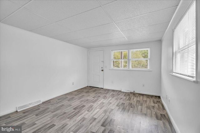525 E PARK AVE, Vineland, NJ 08360