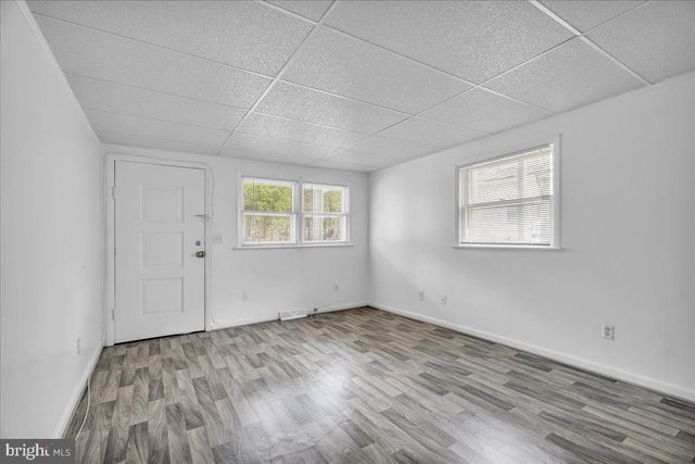 525 E PARK AVE, Vineland, NJ 08360