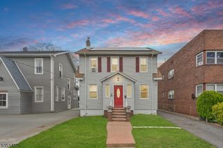 139 E 30Th St, Paterson City, NJ 07502