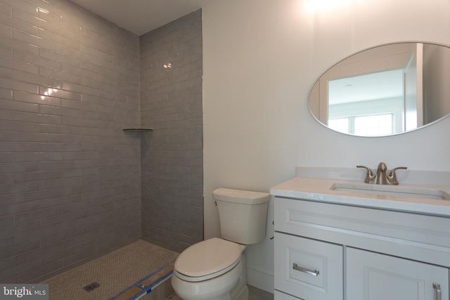 6 W 20TH STREET, Barnegat Light, NJ 08006