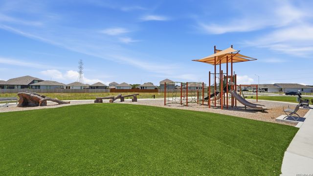 9211 Navarro Vista, Seguin, TX 78155