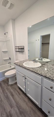 9211 Navarro Vista, Seguin, TX 78155