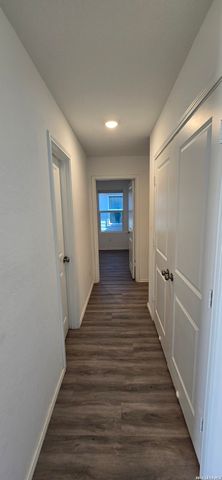 9211 Navarro Vista, Seguin, TX 78155