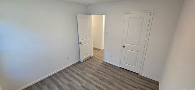 9211 Navarro Vista, Seguin, TX 78155