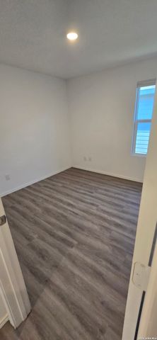 9211 Navarro Vista, Seguin, TX 78155