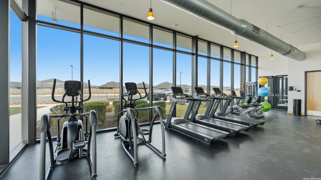 9211 Navarro Vista, Seguin, TX 78155