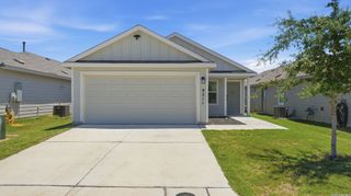 9211 Navarro Vista, Seguin, TX 78155